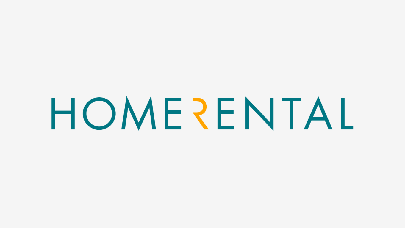 Homerental