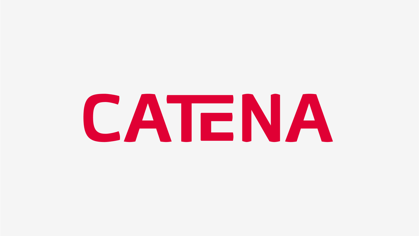 Catena