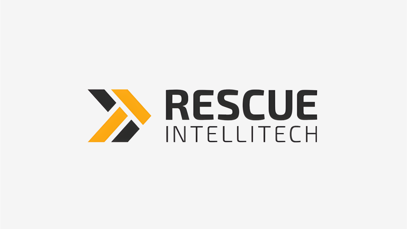 Rescue Intellitech