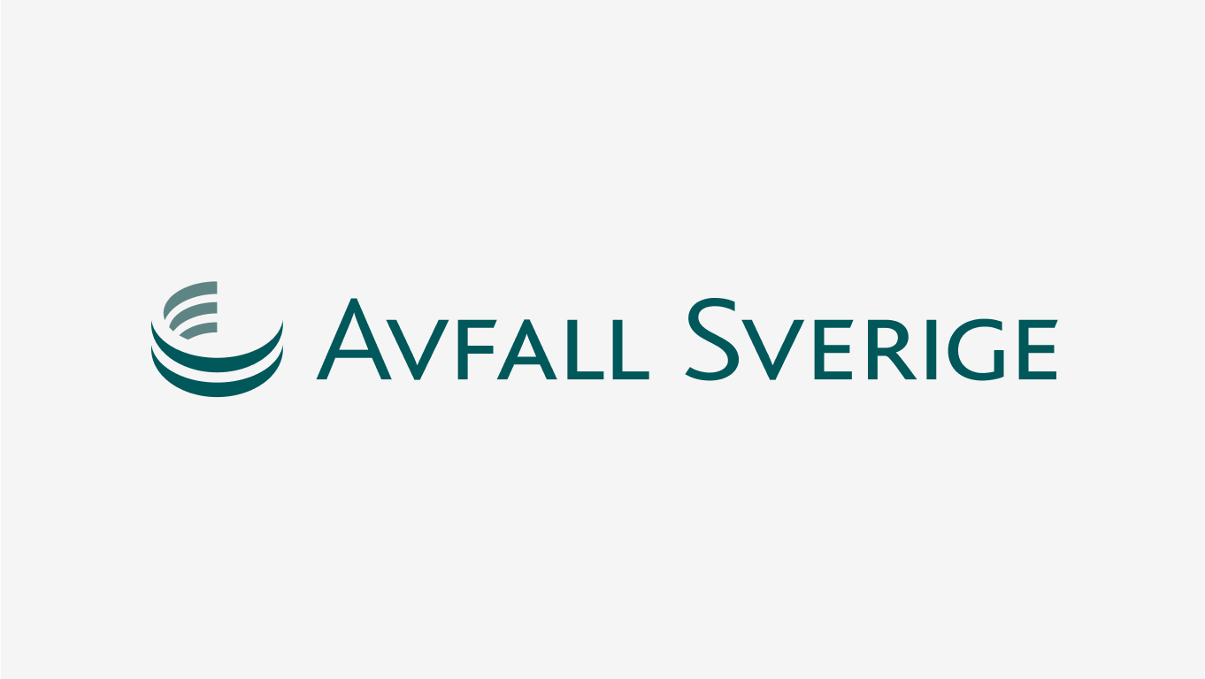 Avfall Sverige