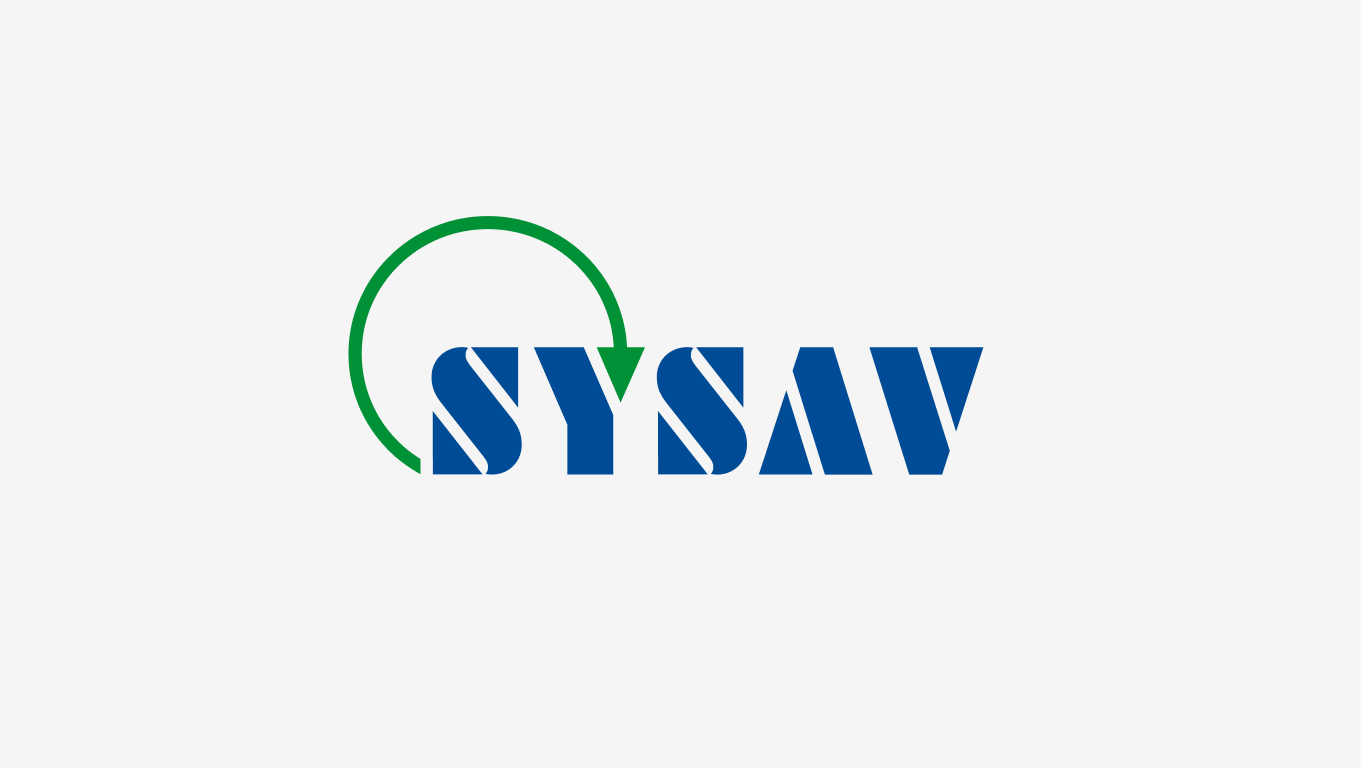 Sysav