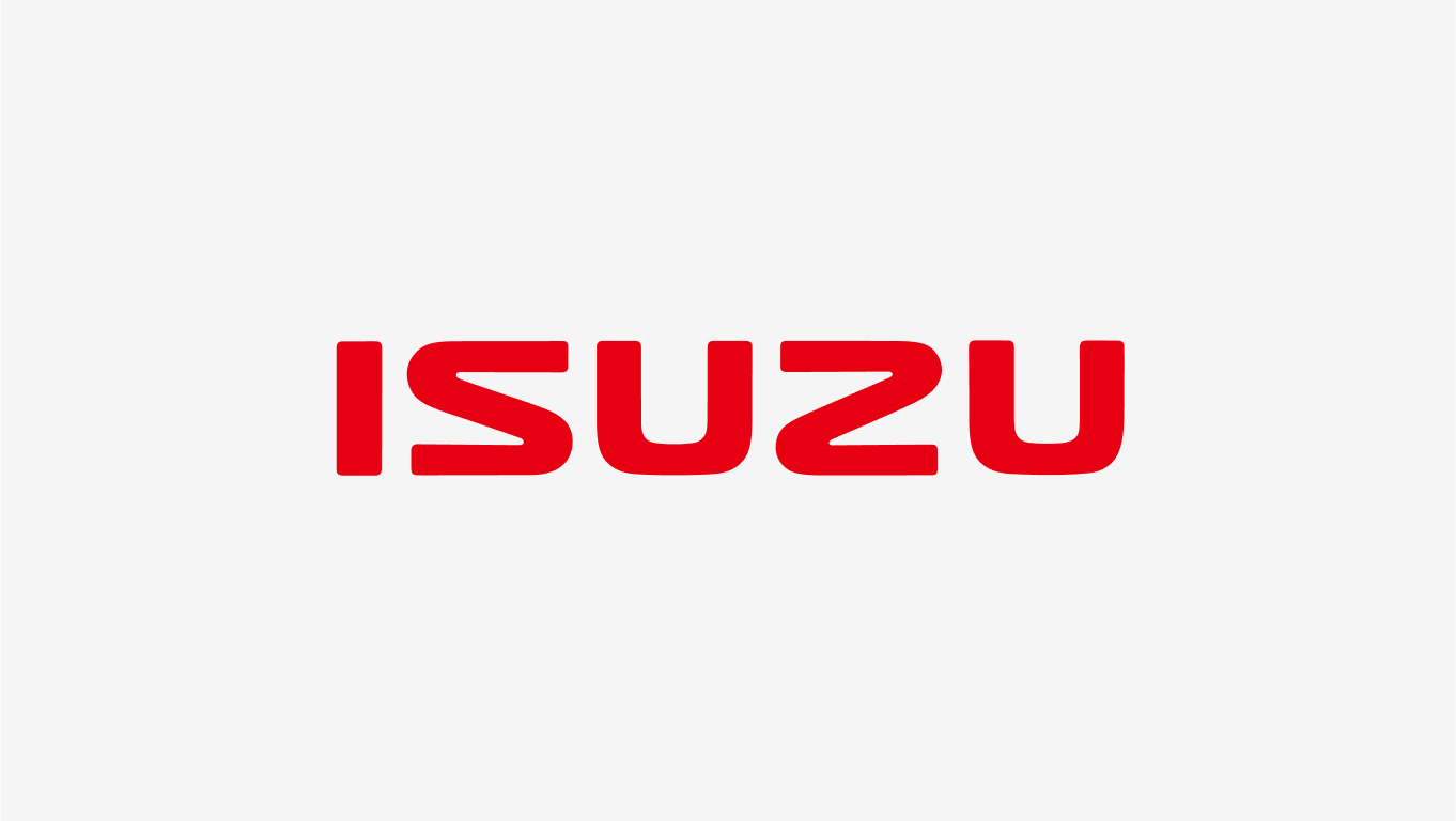 Isuzu