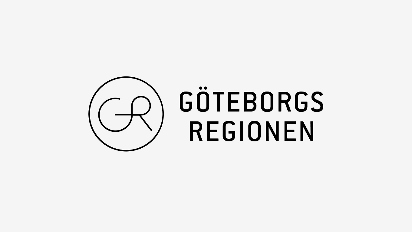 Göteborgsregionen