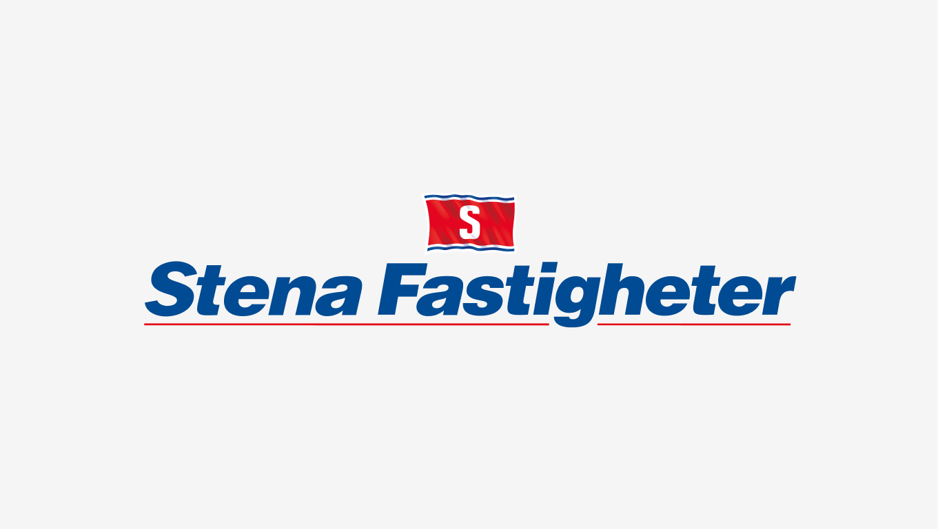 Stena Fastigheter