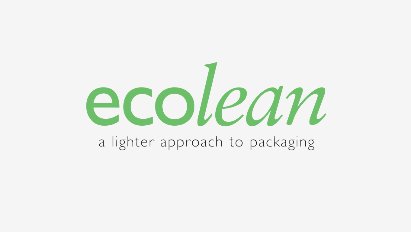 Ecolean