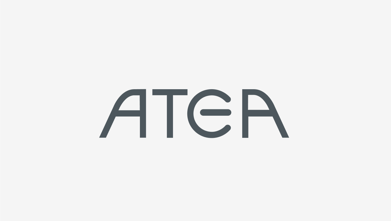 Atea